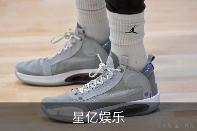 星亿娱乐公司环境与服务介绍
